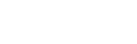CARE House of Oakland County Logo